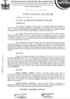 Vista preliminar de documento Acuerdo de Concejo
