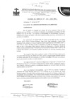 Vista preliminar de documento Acuerdo de Concejo