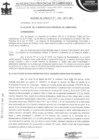 Vista preliminar de documento Acuerdo de Concejo