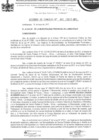 Vista preliminar de documento Acuerdo de Concejo
