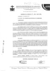 Vista preliminar de documento Acuerdo de Concejo