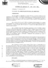Vista preliminar de documento Acuerdo de Concejo