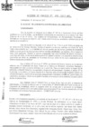 Vista preliminar de documento Acuerdo de Concejo