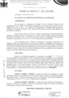 Vista preliminar de documento Acuerdo de Concejo