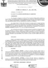 Vista preliminar de documento Acuerdo de Concejo