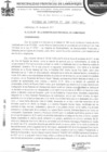 Vista preliminar de documento Acuerdo de Concejo