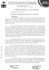 Vista preliminar de documento Acuerdo de Concejo