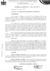 Vista preliminar de documento Acuerdo de Concejo