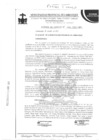 Vista preliminar de documento Acuerdo de Concejo