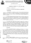Vista preliminar de documento Acuerdo de Concejo