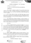Vista preliminar de documento Acuerdo de Concejo