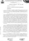 Vista preliminar de documento Acuerdo de Concejo