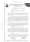 Vista preliminar de documento Acuerdo de Concejo
