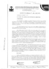 Vista preliminar de documento Acuerdo de Concejo