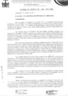 Vista preliminar de documento Acuerdo de Concejo