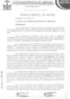 Vista preliminar de documento Acuerdo de Concejo