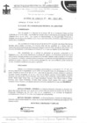 Vista preliminar de documento Acuerdo de Concejo