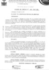 Vista preliminar de documento Acuerdo de Concejo