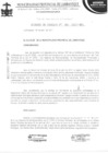 Vista preliminar de documento Acuerdo de Concejo