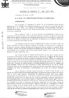 Vista preliminar de documento Acuerdo de Concejo