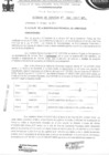 Vista preliminar de documento Acuerdo de Concejo