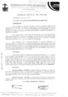 Vista preliminar de documento Acuerdo de Concejo