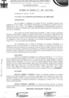 Vista preliminar de documento Acuerdo de Concejo