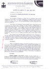 Vista preliminar de documento Acuerdo de Concejo