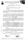 Vista preliminar de documento Acuerdo de Concejo