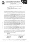 Vista preliminar de documento Acuerdo de Concejo