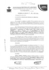 Vista preliminar de documento Acuerdo de Concejo