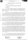 Vista preliminar de documento Acuerdo de Concejo