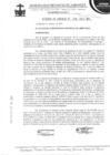 Vista preliminar de documento Acuerdo de Concejo