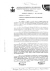 Vista preliminar de documento Acuerdo de Concejo