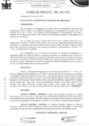 Vista preliminar de documento Acuerdo de Concejo