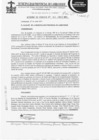 Vista preliminar de documento Acuerdo de Concejo