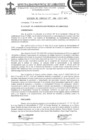 Vista preliminar de documento Acuerdo de Concejo