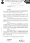 Vista preliminar de documento Acuerdo de Concejo