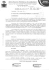 Vista preliminar de documento Acuerdo de Concejo