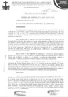 Vista preliminar de documento Acuerdo de Concejo