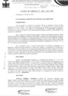 Vista preliminar de documento Acuerdo de Concejo