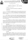Vista preliminar de documento Acuerdo de Concejo