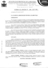 Vista preliminar de documento Acuerdo de Concejo