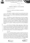 Vista preliminar de documento Acuerdo de Concejo