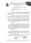 Vista preliminar de documento Acuerdo de Concejo