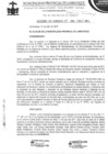 Vista preliminar de documento Acuerdo de Concejo