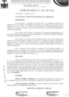 Vista preliminar de documento Acuerdo de Concejo