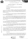 Vista preliminar de documento Acuerdo de Concejo