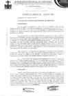 Vista preliminar de documento Acuerdo de Concejo