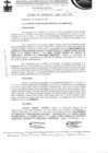 Vista preliminar de documento Acuerdo de Concejo